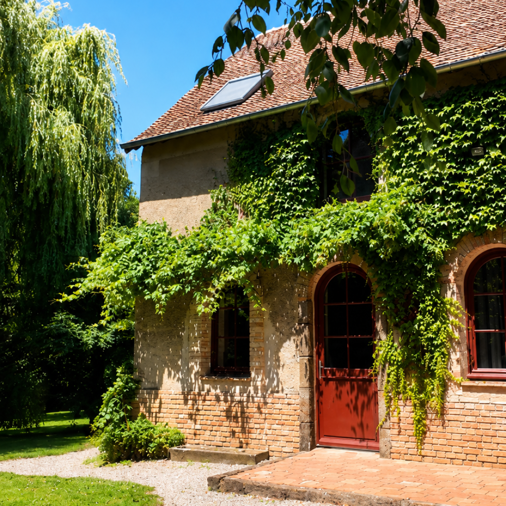 Domaine-du-petit-tertre façade 3